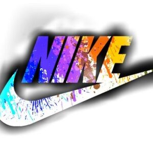 Custom tshirts designed for you